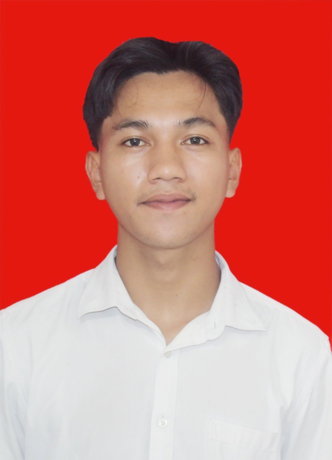 IRVAN KURNIAWAN