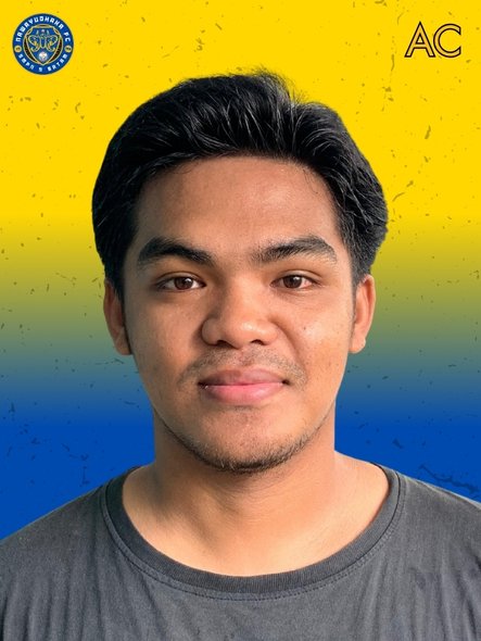Lail Zulkarnain