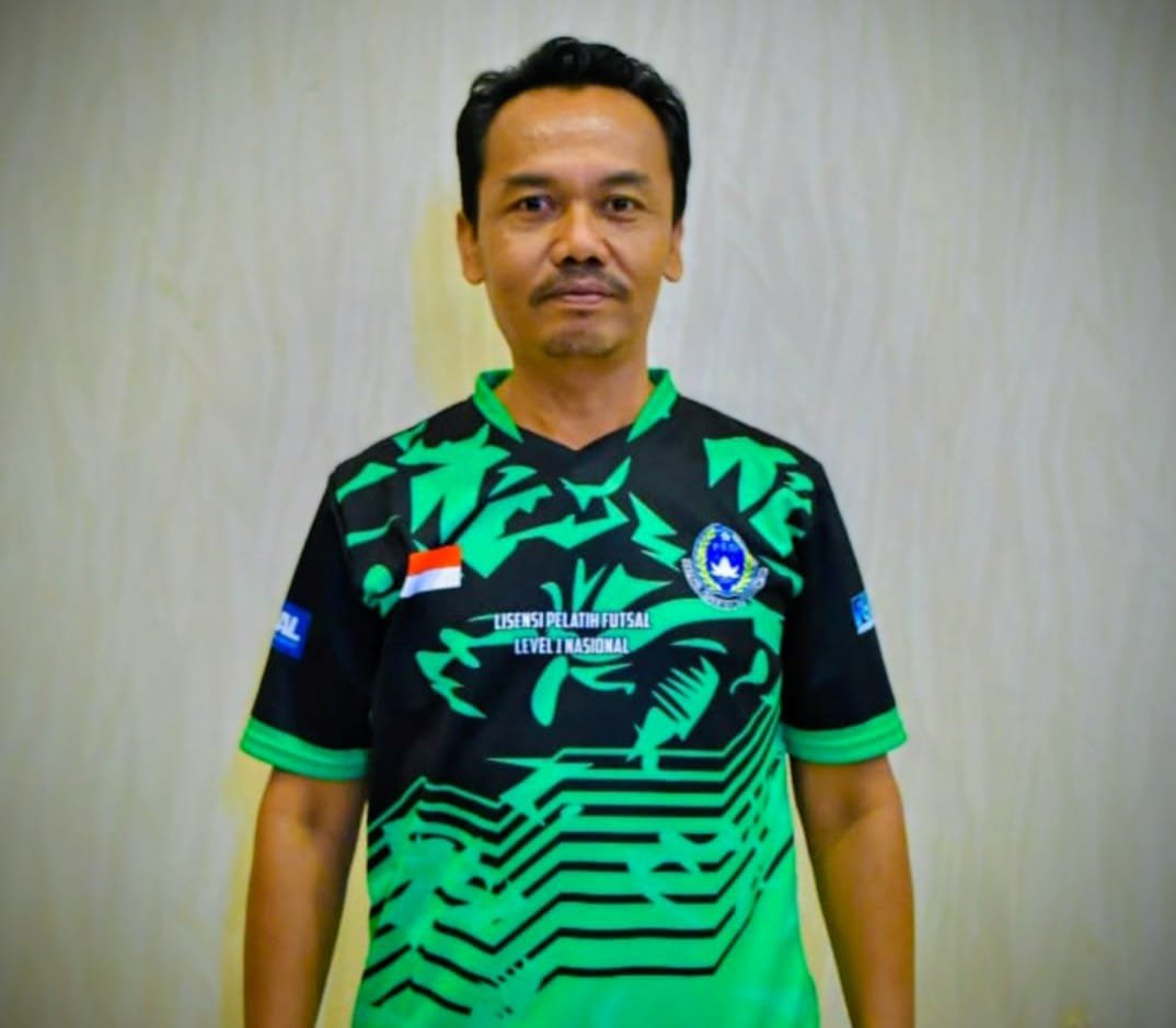 ADIMAN