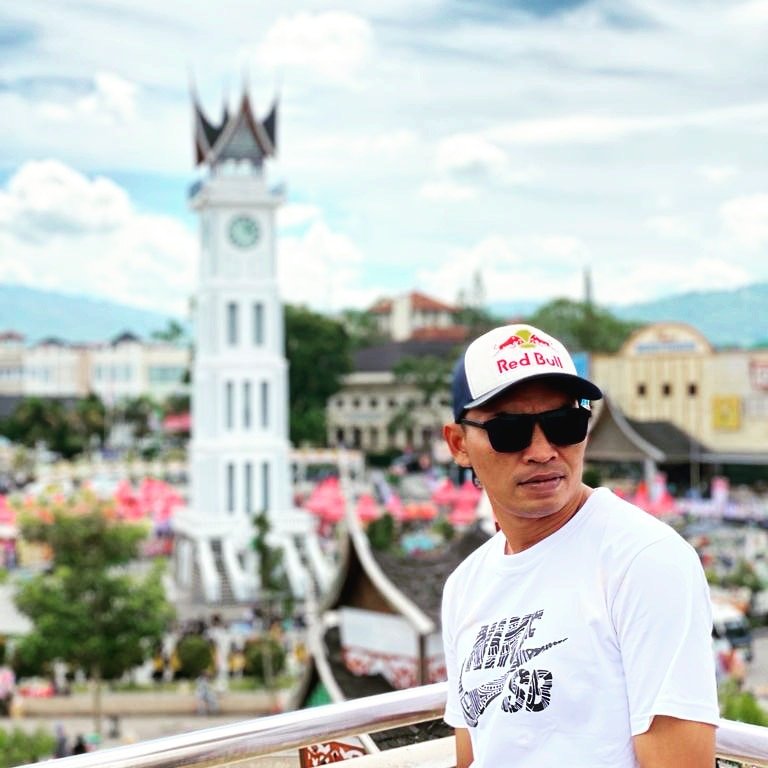 INSYAHRUL KAMAL