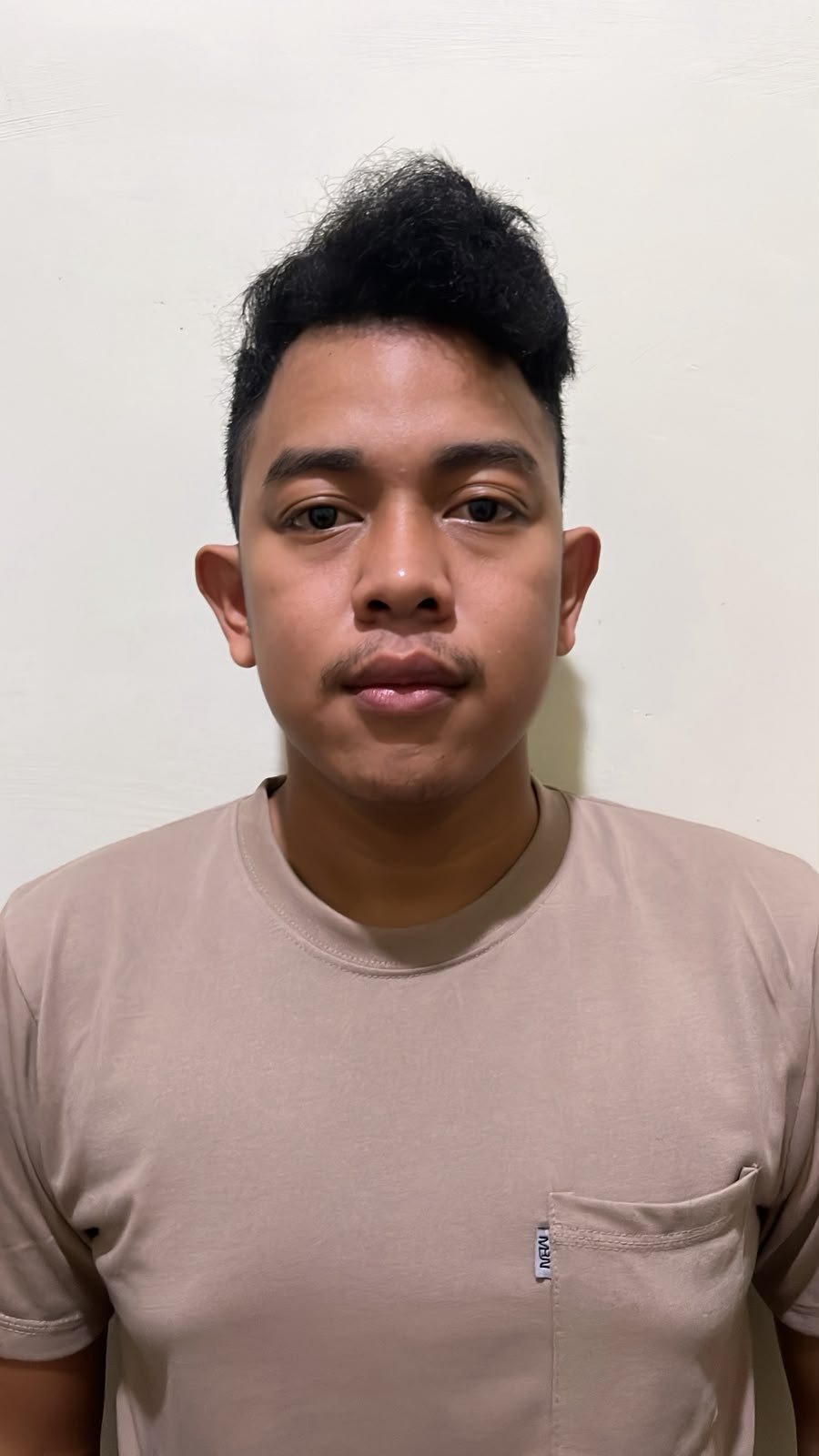 Gilang