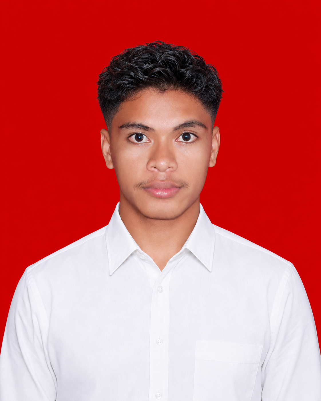 ARMAN MAULANA MB