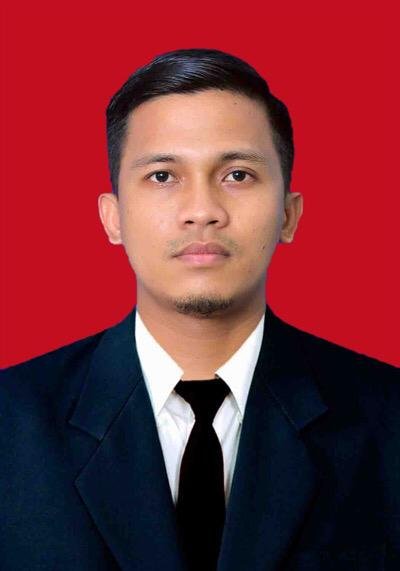 Yogi Satria