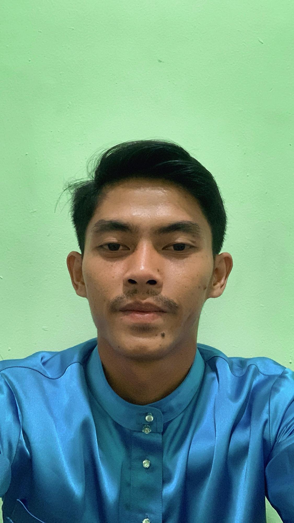 ANDHIKA ARGA DEWANGGA