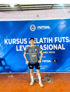 YODI NURDIANSYAH