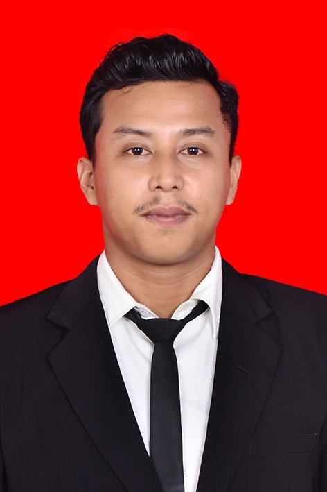 BUDI WARDIMAN