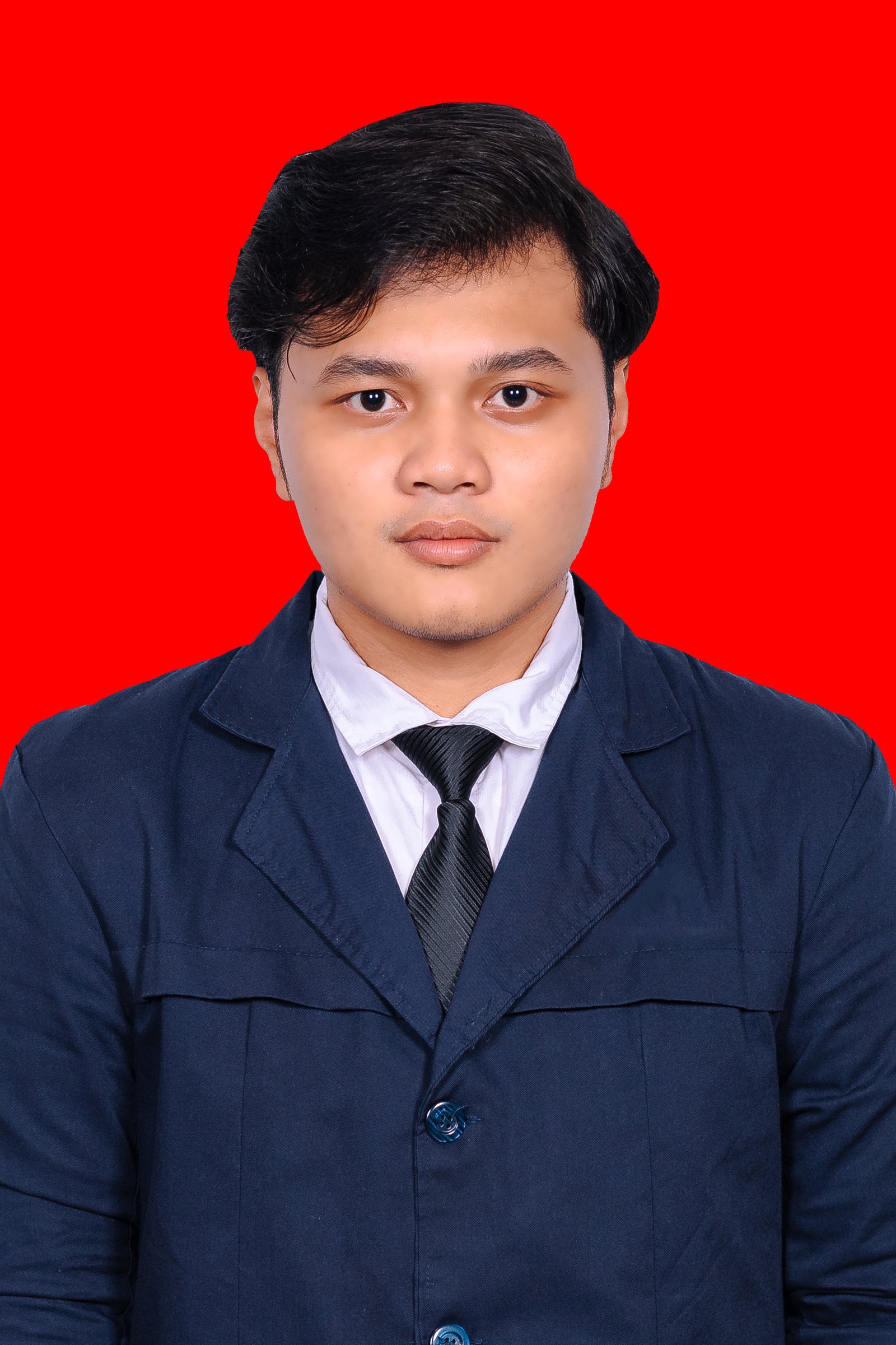 ARIEF FIRMANSYAH